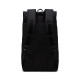 Herschel Τσάντα πλάτης Retreat Backpack Pro